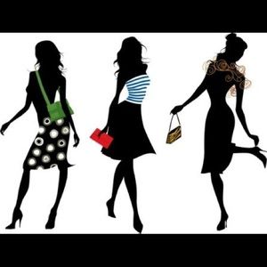 Meet your Posher, Daniela